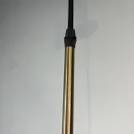 Подвесной светильник LAVALIERE от ImperiumLoft