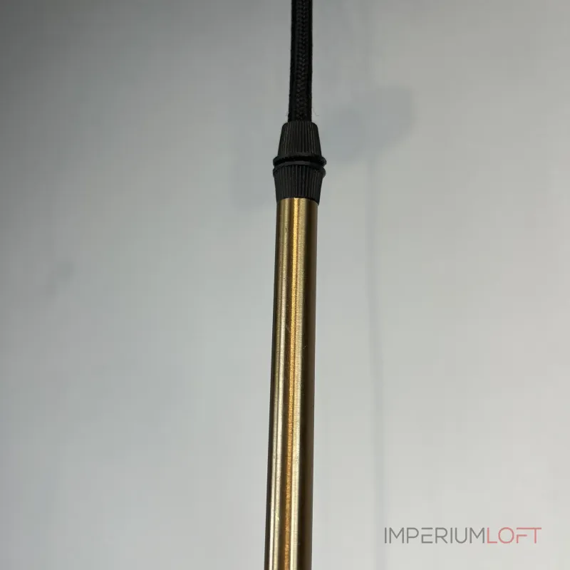 Подвесной светильник LAVALIERE от ImperiumLoft