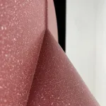 Подвесной светильник FLECKS Красный от ImperiumLoft