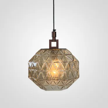 Подвесной светильник LITA Золотой Подвесной светильник LITA Золотой