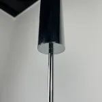 Подвесной светильник RING S D20 Серебро от ImperiumLoft