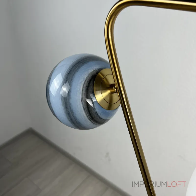 Подвесной светильник COSMOGONY A от ImperiumLoft Подвесной светильник COSMOGONY A от ImperiumLoft