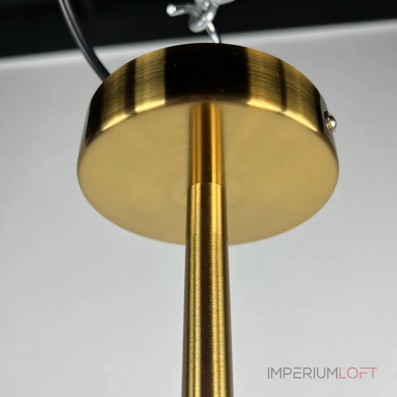 Подвесной светильник COSMOGONY A от ImperiumLoft Подвесной светильник COSMOGONY A от ImperiumLoft