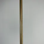 Подвесной светильник COSMOGONY A от ImperiumLoft