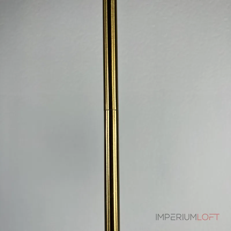 Подвесной светильник COSMOGONY A от ImperiumLoft Подвесной светильник COSMOGONY A от ImperiumLoft