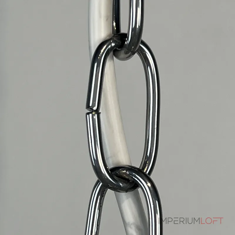 Подвесная люстра RH 1920S ODEON CLEAR GLASS FRINGE 3-TIER CHANDELIER chrome