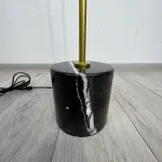 Торшер Light of MATISSE FL 3 Multicolored от ImperiumLoft