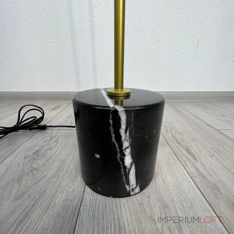 Торшер Light of MATISSE FL 3 Multicolored от ImperiumLoft Торшер Light of MATISSE FL 3 Multicolored от ImperiumLoft