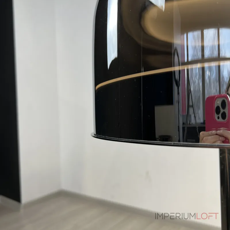 Настольная лампа NOTEN TAB H600 Grey от ImperiumLoft Настольная лампа NOTEN TAB H600 Grey от ImperiumLoft