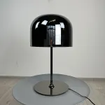 Настольная лампа NOTEN TAB H600 Grey от ImperiumLoft