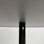 Настольная лампа NOTEN TAB H600 Grey от ImperiumLoft