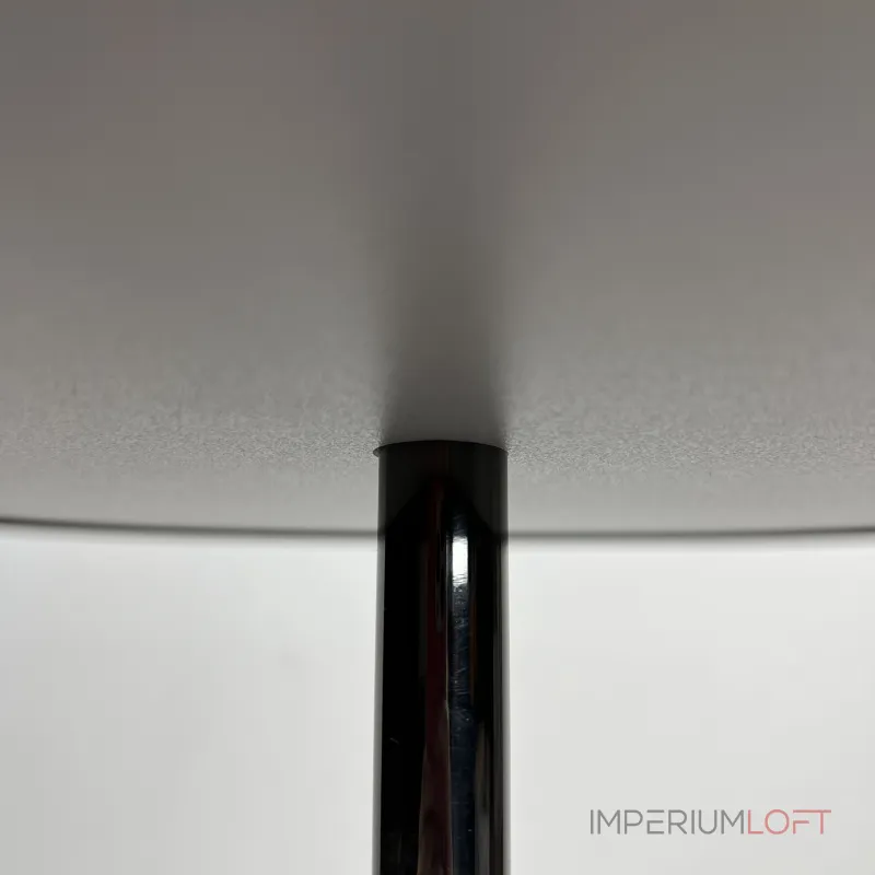 Настольная лампа NOTEN TAB H600 Grey от ImperiumLoft Настольная лампа NOTEN TAB H600 Grey от ImperiumLoft