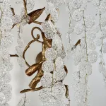 Настенный светильник FAIRYTREE WALL от ImperiumLoft