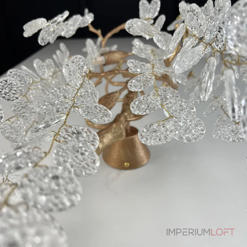 Настенный светильник FAIRYTREE WALL от ImperiumLoft Настенный светильник FAIRYTREE WALL от ImperiumLoft