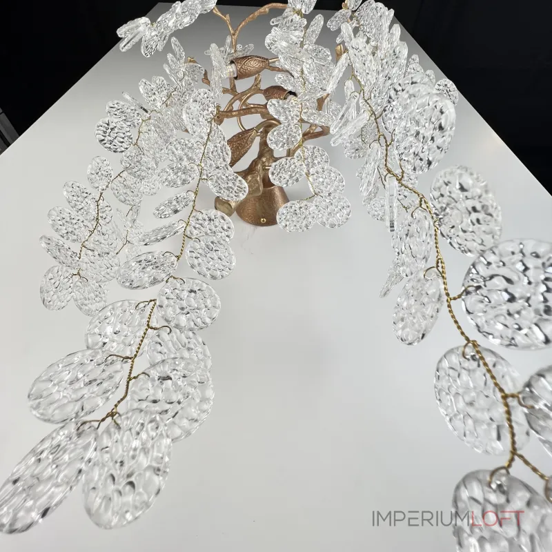 Настенный светильник FAIRYTREE WALL от ImperiumLoft Настенный светильник FAIRYTREE WALL от ImperiumLoft