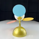 Настенный светильник Light of MATISSE WALL Multicolored от ImperiumLoft