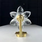 Настенное бра LOTOS WALL DROP от ImperiumLoft