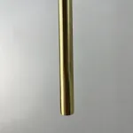 Настенное бра LOTOS WALL H60 от ImperiumLoft