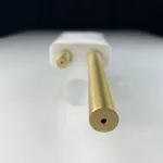 Бра Bert Frank TANTO SMALL Н45 White от ImperiumLoft