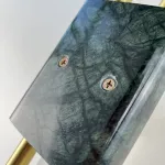 Бра Bert Frank TANTO SMALL Н45 Green от ImperiumLoft