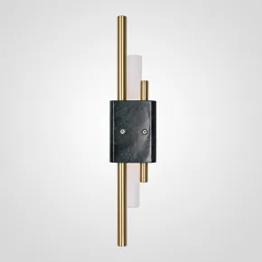 Бра Bert Frank TANTO SMALL Н45 Green