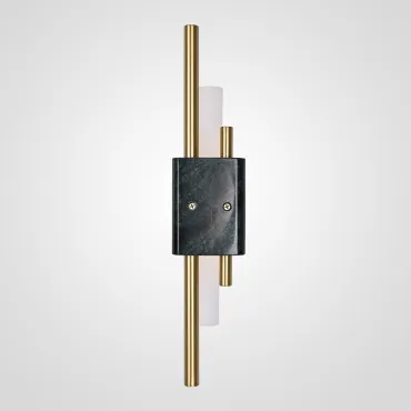 Бра Bert Frank TANTO SMALL Н45 Green Бра Bert Frank TANTO SMALL Н45 Green