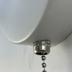 Бра FANTA WALL White от ImperiumLoft