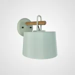 Бра EVEN WALL Olive от ImperiumLoft