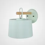 Бра EVEN WALL Olive от ImperiumLoft