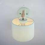 Бра EVEN WALL Olive от ImperiumLoft