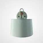 Бра EVEN WALL Olive от ImperiumLoft