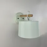 Бра EVEN WALL Olive от ImperiumLoft