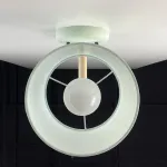 Бра EVEN WALL Olive от ImperiumLoft