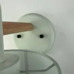 Бра EVEN WALL Olive от ImperiumLoft