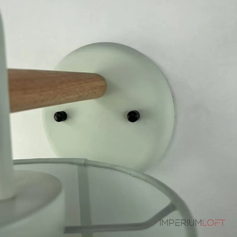 Бра EVEN WALL Olive от ImperiumLoft