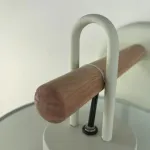 Бра EVEN WALL Olive от ImperiumLoft