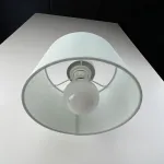 Бра EVEN WALL Olive от ImperiumLoft