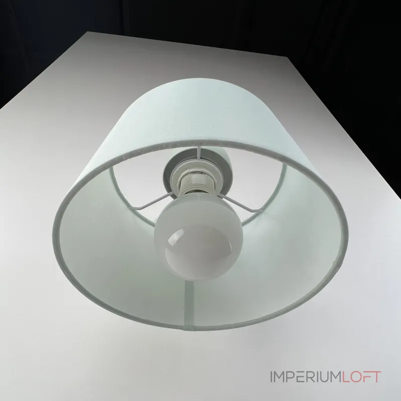 Бра EVEN WALL Olive от ImperiumLoft