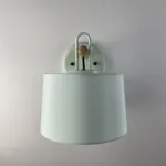 Бра EVEN WALL Olive от ImperiumLoft