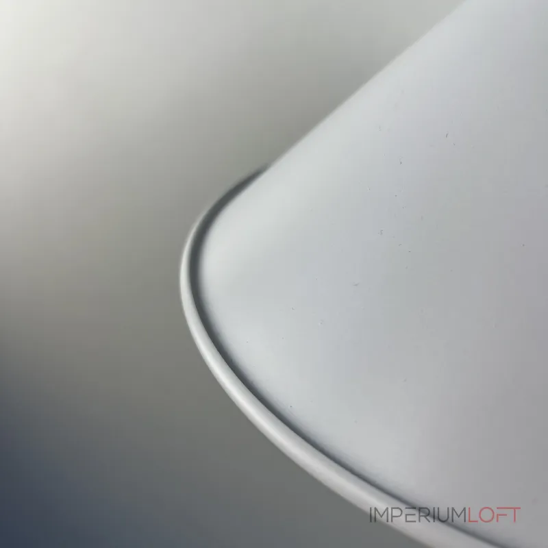 Бра с подвесным плафоном BRAID WALL White от ImperiumLoft Бра с подвесным плафоном BRAID WALL White от ImperiumLoft