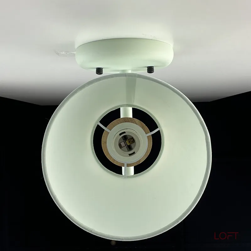 Настенное бра NATURA WALL B от ImperiumLoft Настенное бра NATURA WALL B от ImperiumLoft