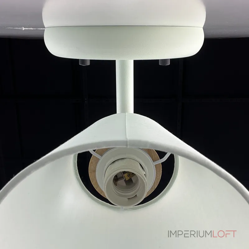 Настенное бра NATURA WALL B от ImperiumLoft Настенное бра NATURA WALL B от ImperiumLoft