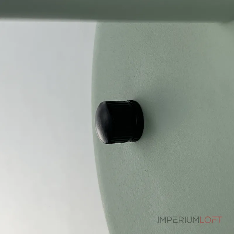 Настенное бра NATURA WALL B от ImperiumLoft Настенное бра NATURA WALL B от ImperiumLoft