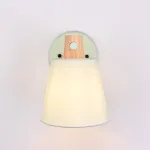 Настенное бра NATURA WALL B от ImperiumLoft