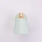 Настенное бра NATURA WALL B от ImperiumLoft