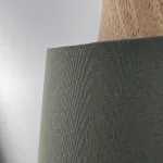 Настенное бра NATURA WALL G от ImperiumLoft