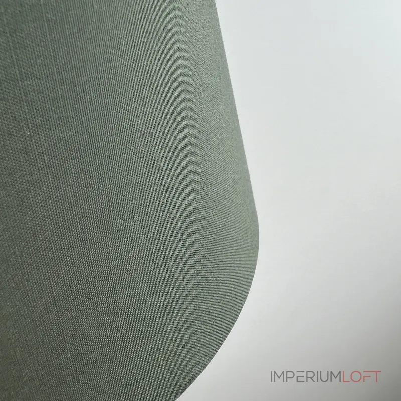 Настенное бра NATURA WALL G от ImperiumLoft