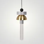 Подвесной светильник PLEIADES B от ImperiumLoft