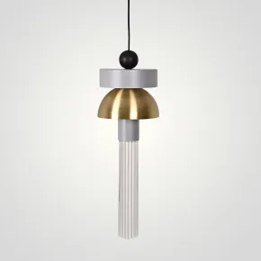 Подвесной светильник PLEIADES B