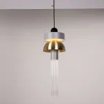 Подвесной светильник PLEIADES B от ImperiumLoft